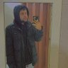 gonza 🤍❤️🤍 profil fotoğrafı