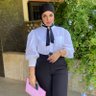 Soha Korjieh's profile picture