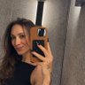 Profilbild von Maria Carolina G. A.
