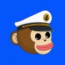 Profilbild von FAPE on APECHAIN