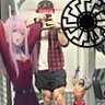 Venis 的头像