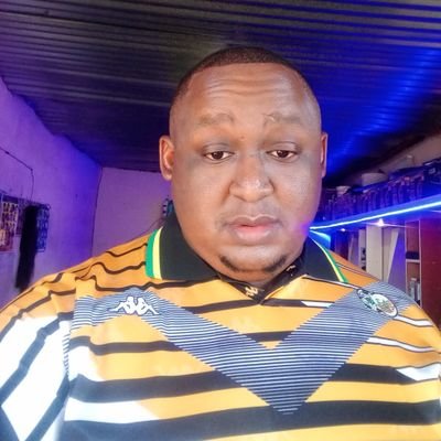 SihleTGeneral10's profile picture