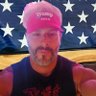 MAGAnomics101💀💰🇺🇸's profile picture