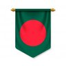 Bodruddoza's profile picture