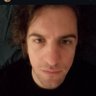 Profilbild von Matteo DL