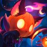 Ruby profil fotoğrafı
