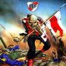 eddie's profile picture