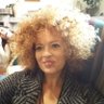 @monicafer profil fotoğrafı