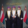 Saleh alajami profil fotoğrafı