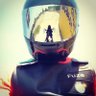 Profilbild von NosSubzero1919