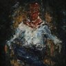 EL TAGURI's profile picture