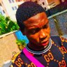 Profilbild von Otoufok Okon
