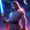 Jedi 的头像