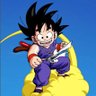 Guranmun's profile picture