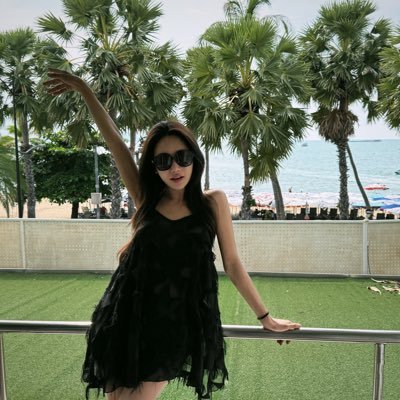 jiu19970214's profile picture