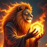 Dano's profile picture