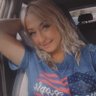 Kyla Keefer profil fotoğrafı