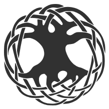 beyondsandbox's profile picture