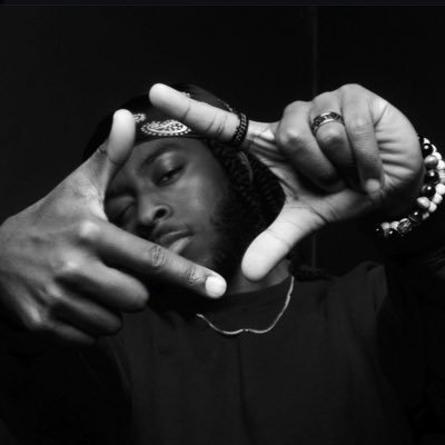 farukms🇳🇬's profile picture