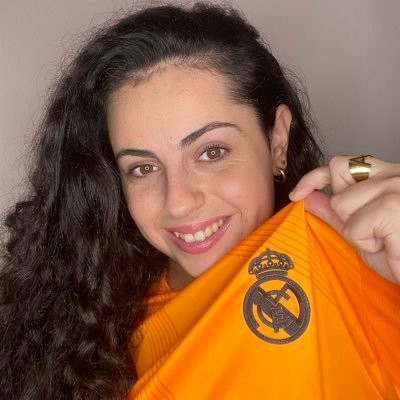 andreaRMCF15's profile picture