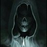 Profilbild von Haunt