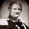 Antoine-Henri Jomini ⭐️⭐️⭐️⭐️'s profile picture