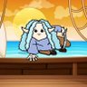 Бароковий злодій's profile picture
