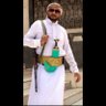 Фото профиля حميد الحاشدي