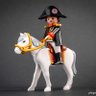 Фото профиля Davefinitely