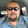 Profilbild von Matthew J Sybrant