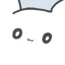 白めなうさぎ profil fotoğrafı