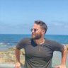 Walid Younes profil fotoğrafı