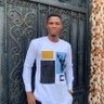 Фото профиля The man. Seun