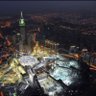 abu_ahmad 的头像