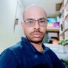 Фото профиля Dheeraj Pawar