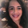 Aracelli Ramalho Costa 🪕's profile picture
