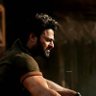 Profilbild von Mohanlal
