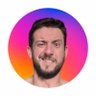 Mike C's profile picture