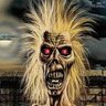 Profilbild von @maximus2878