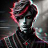 Profilbild von Mirakiyal🎗️