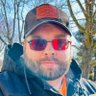 Profilbild von Jesse Lee 🍊