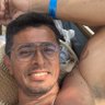 Erico profil fotoğrafı