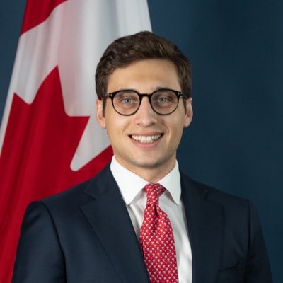 Skamski's profile picture