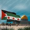 محمود 的头像