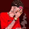 Th 🥷🏻 的头像