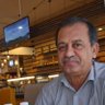 Фото профиля Haitham Aljothari