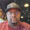 BigOthaPlug 3/15 ๐'s profile picture