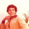 Profilbild von Yusuf