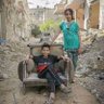 ibrahim mechalikh's profile picture