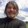 Profilbild von Adam Balogh